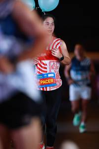 BIB: 
                            <button type="button" onclick="openModal(23413446)" class="btn btn-primary btn-sm float-right btn-popup" data-toggle="modal" data-target=".modal-high-quality">
                        <i class="fas fa-shopping-cart"></i> Add to Cart
                    </button>
                                            <button type="button" onclick="isThisMe(23413446, true)" class="btn btn-success btn-sm float-right btn-popup btn-isme hidden" data-toggle="tooltip" data-placement="bottom" title="นี่คือรูปของคุณใช่ไหม คลิกที่นี่เพื่อเอาเข้าอัลบั้ม">
                        <i class="fas fa-plus"></i> Add to album
                    </button>
                    <button type="button" onclick="isThisMe(23413446, false)" class="btn btn-warning btn-sm float-right btn-popup btn-isnotme hidden">
                        <i class="fas fa-ban"></i> Remove from album
                    </button>